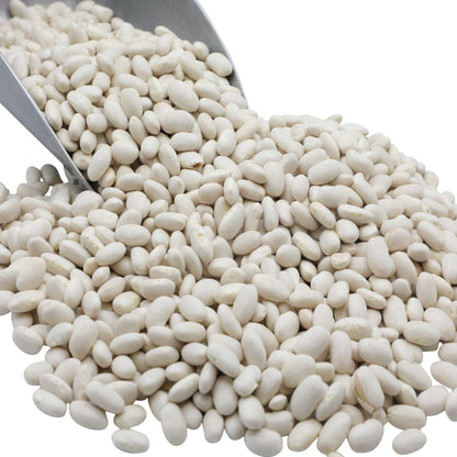 Great Northern Beans, Organic by Country Life Natural Foods