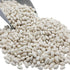Great Northern Beans, Organic by Country Life Natural Foods