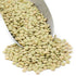 Green Lentils, Organic by Country Life Natural Foods