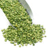 Peas, Green, Organic, Split by Country Life Natural Foods