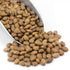 Pinto Beans, Organic by Country Life Natural Foods