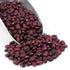 Red Beans, Organic, Small by Country Life Natural Foods