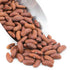 Kidney Beans, Light Red, Organic by Country Life Natural Foods