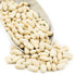 Cannellini Beans, White Kidney by Country Life Natural Foods