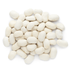 Navy Beans  DestGlow