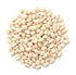 Navy Beans, Organic by Country Life Natural Foods