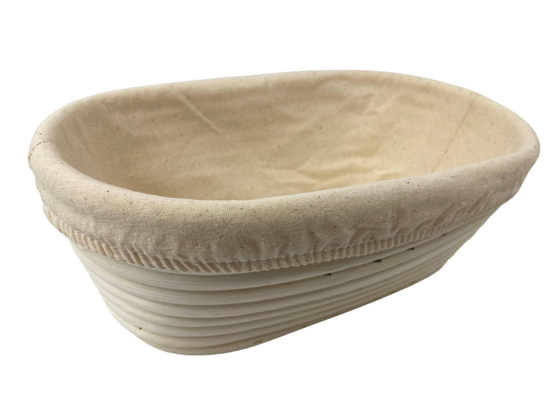 Bread Proofing Basket, Banneton 