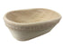 Bread Proofing Basket, Banneton by Country Life Natural Foods