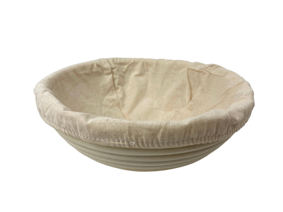 Bread Proofing Basket, Banneton 