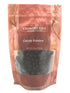 Carob Coated Raisins, Sugar Sweetened by Country Life Natural Foods