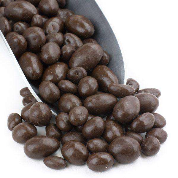 Carob Bridge Mix by Country Life Natural Foods