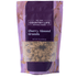 Slow-Baked Cherry Almond Granola by Country Life Natural Foods