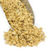 Slow-Baked Almond Delicious Granola by Country Life Natural Foods