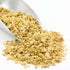 Slow-Baked Cashew Date Granola by Country Life Natural Foods
