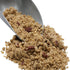 Slow-Baked Maple Pecan Granola by Country Life Natural Foods