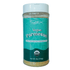 Parmesan, Organic, Vegan by Country Life Natural Foods