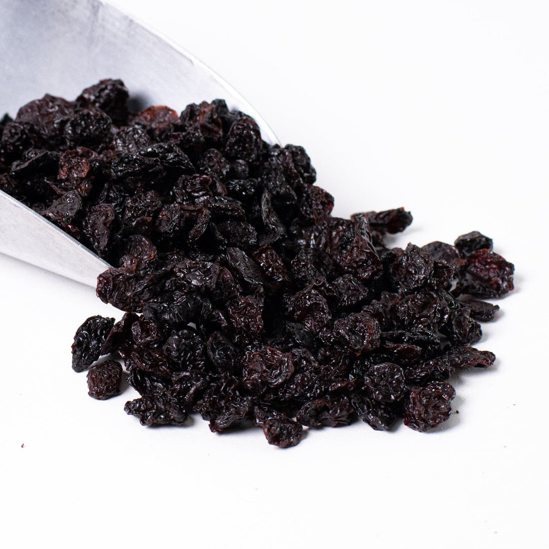 Cherries, Tart, Unsweetened by Country Life Natural Foods