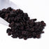 Cherries, Tart, Unsweetened by Country Life Natural Foods