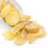 Ginger Slices by Country Life Natural Foods