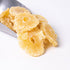 Pineapple Rings, Low Sugar  DestGlow