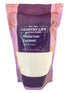Coconut, Macaroon by Country Life Natural Foods