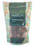 Dates, Khadrawi, Whole, Organic by Country Life Natural Foods