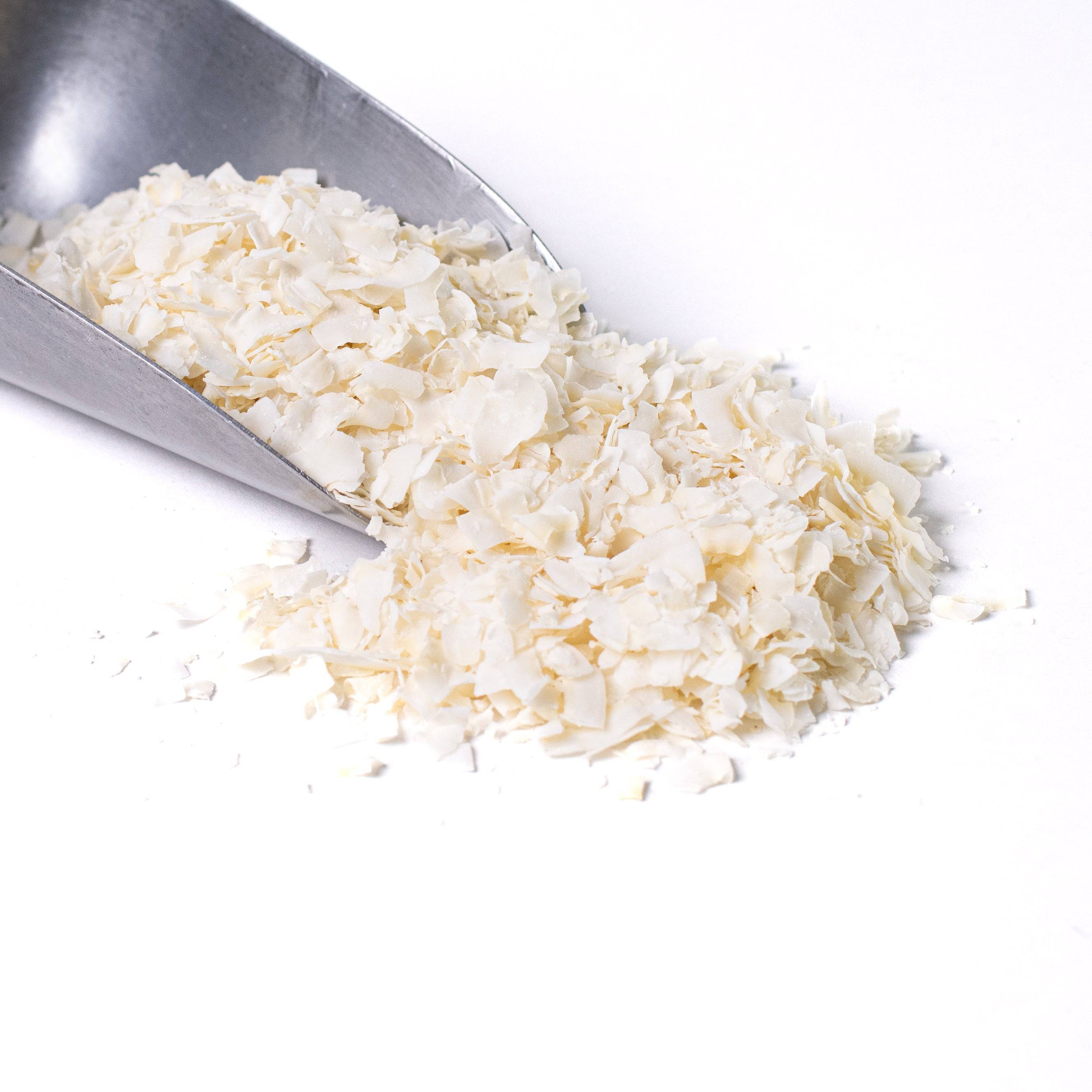 Coconut Chips, Organic  DestGlow