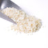 Coconut Chips, Organic  DestGlow