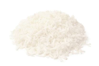 Coconut, Macaroon by Country Life Natural Foods
