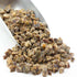 Dates, Chopped, Rice Flour, Organic by Country Life Natural Foods