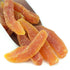 Papaya Spears, Low Sugar by Country Life Natural Foods