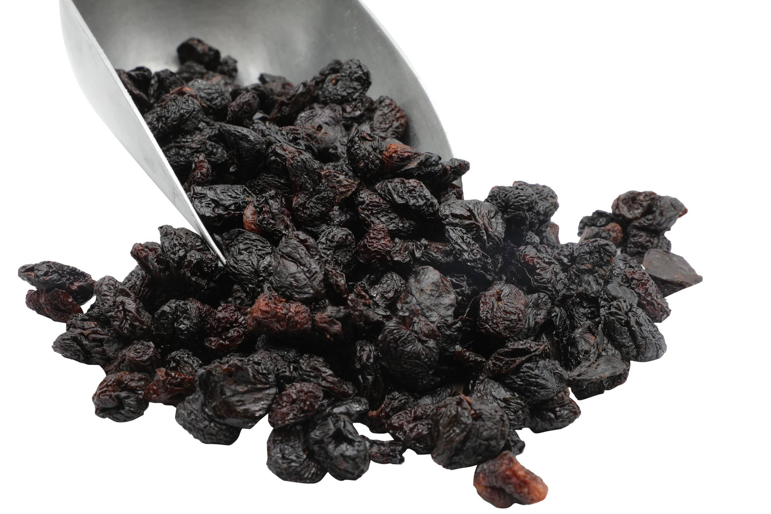 Cherries, Bing, Sweet by Country Life Natural Foods