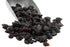 Cherries, Bing, Sweet by Country Life Natural Foods