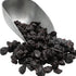 Cherries, Tart, Sugar Sweetened by Country Life Natural Foods