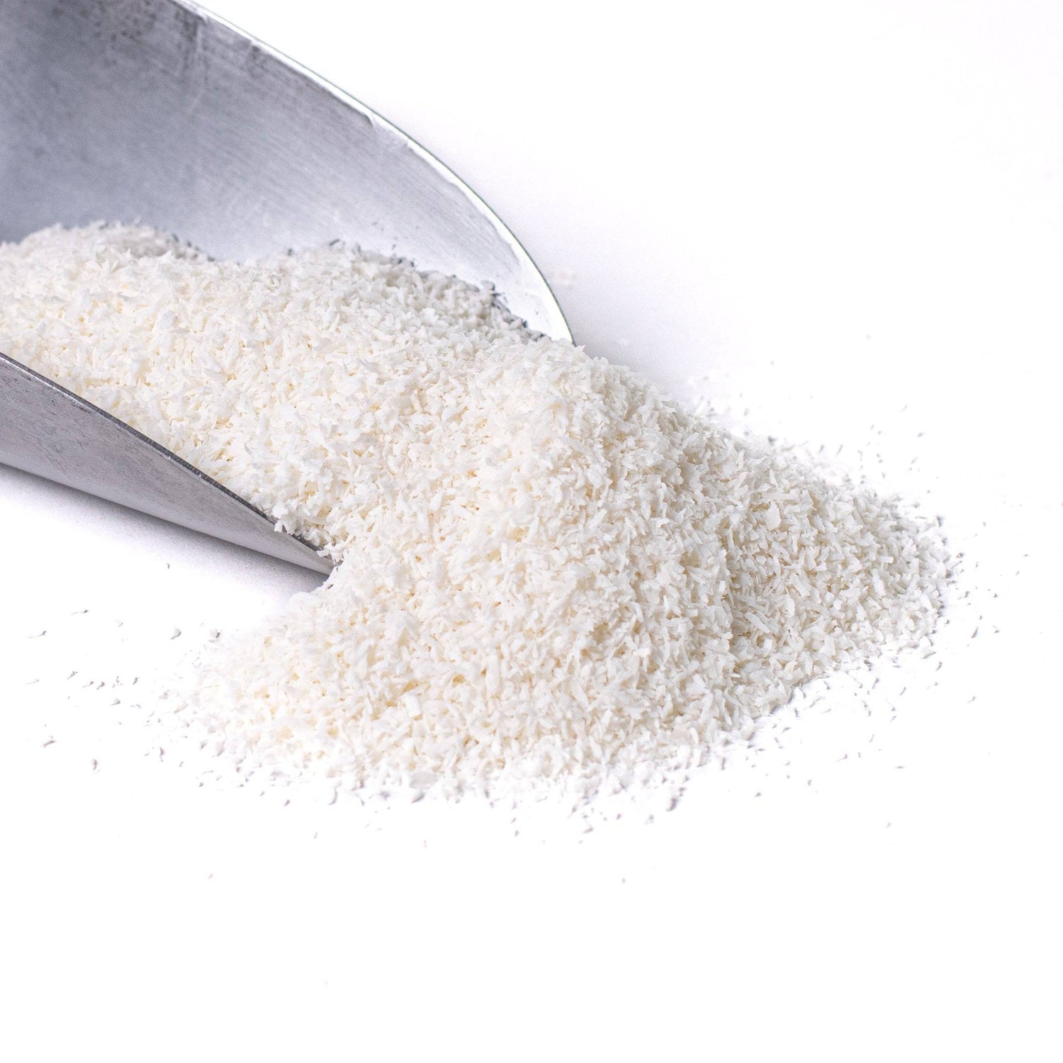 Coconut, Macaroon by Country Life Natural Foods