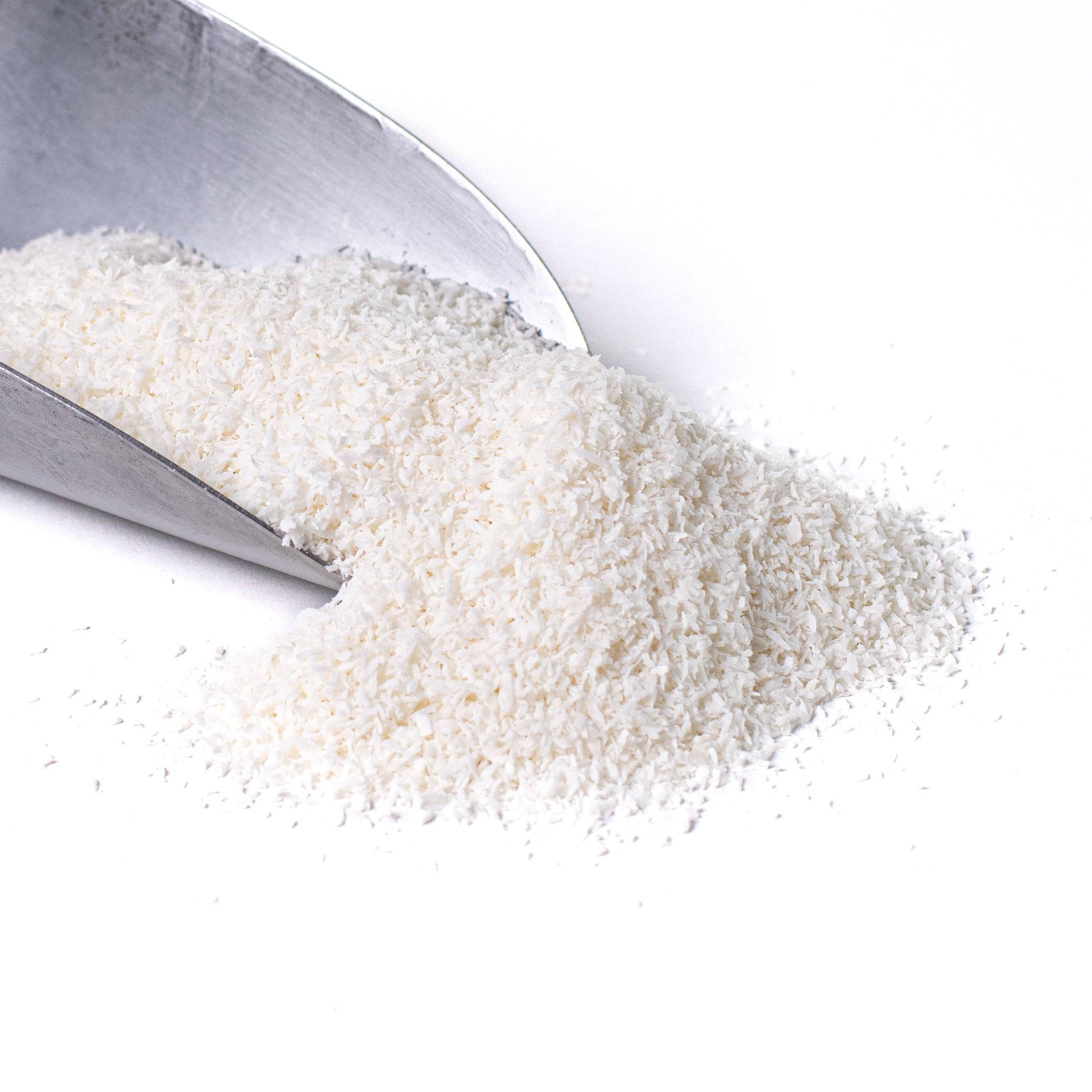 Coconut, Macaroon by Country Life Natural Foods