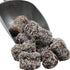 Date Coconut Roll, Organic by Country Life Natural Foods
