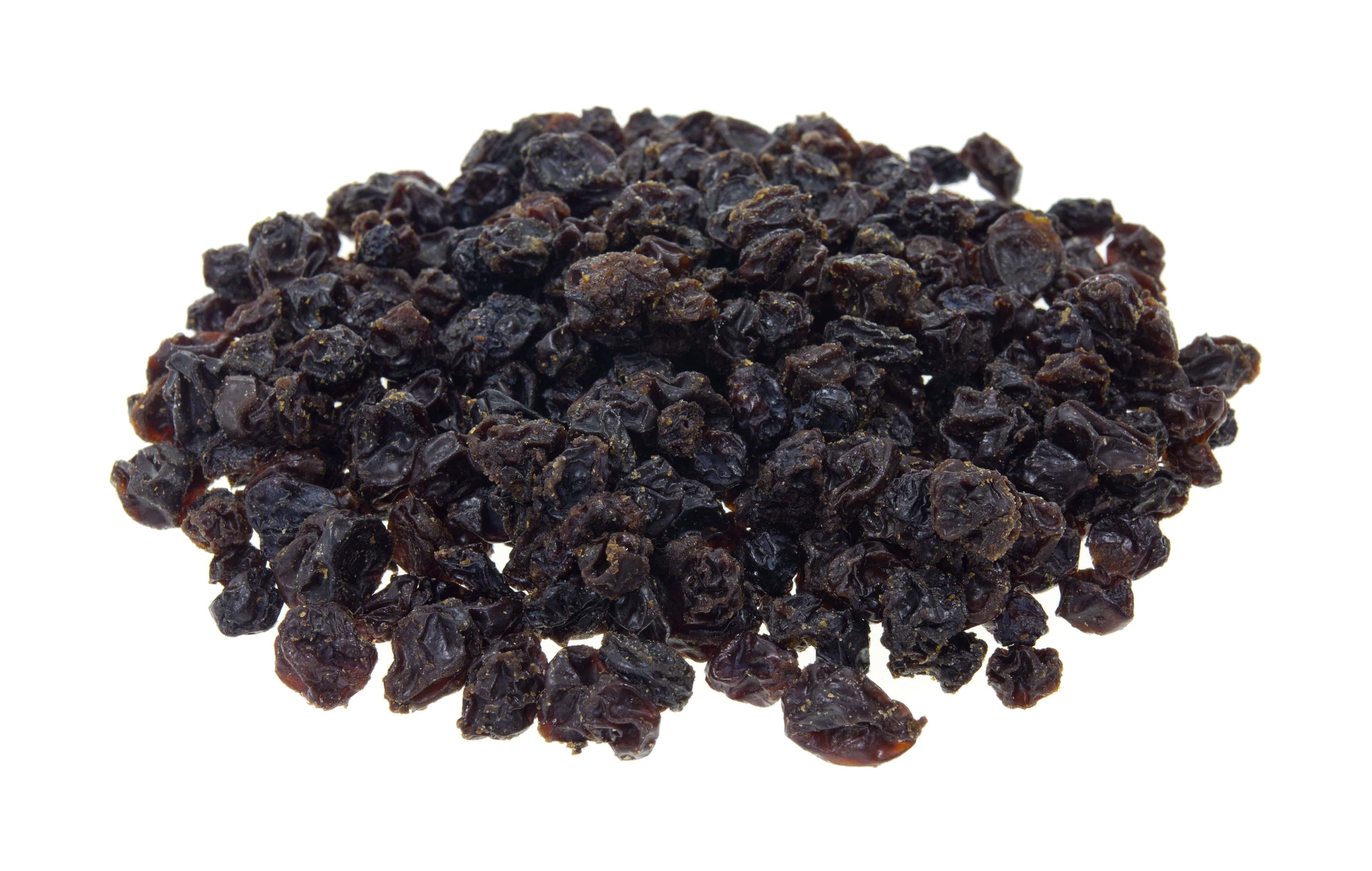 Zante Currants, Organic by Country Life Natural Foods