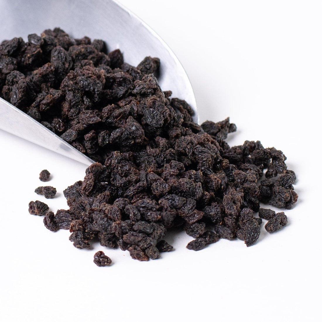 Zante Currants, Organic by Country Life Natural Foods