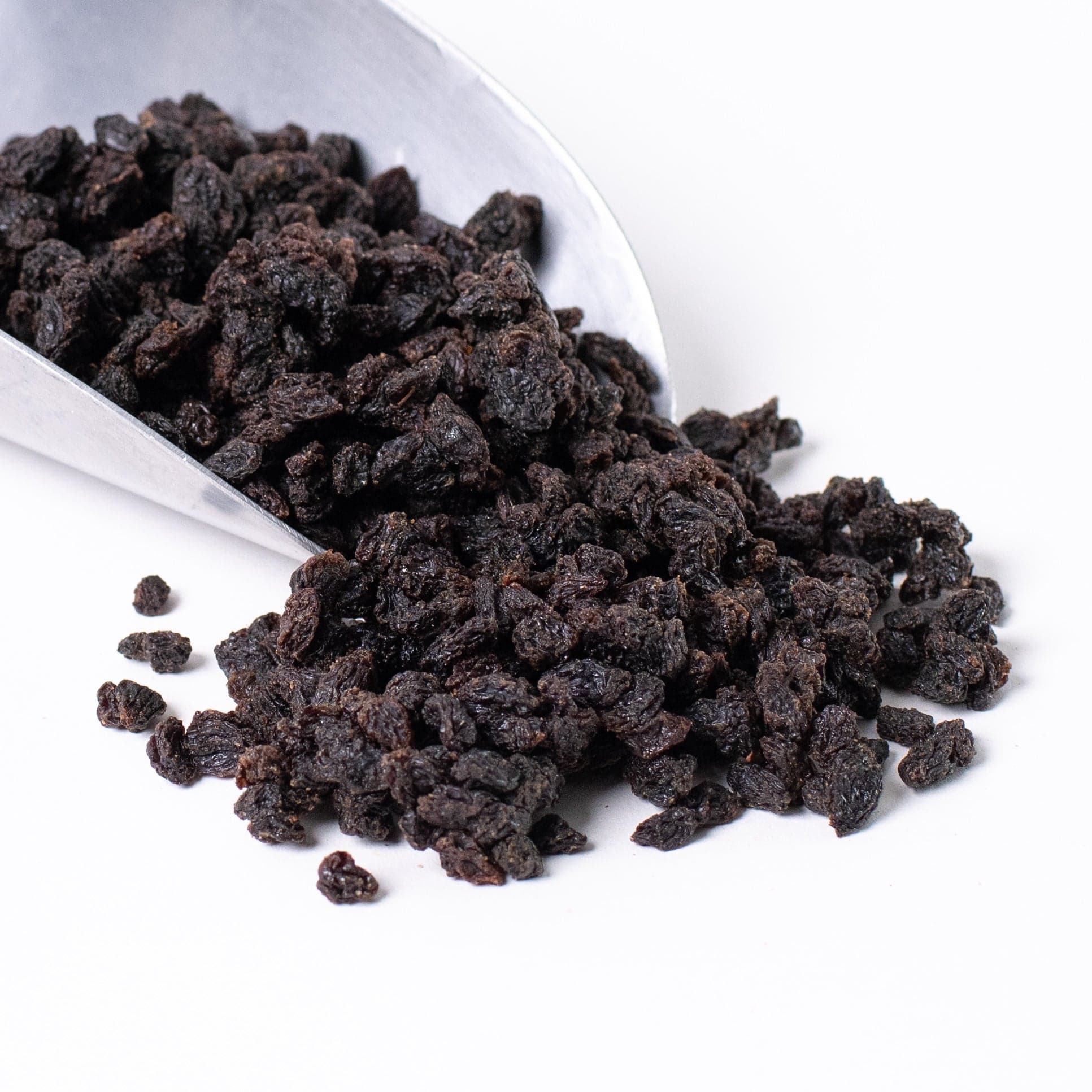 Zante Currants, Organic by Country Life Natural Foods