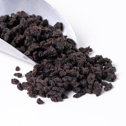 Zante Currants, Organic by Country Life Natural Foods