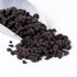 Zante Currants, Organic by Country Life Natural Foods