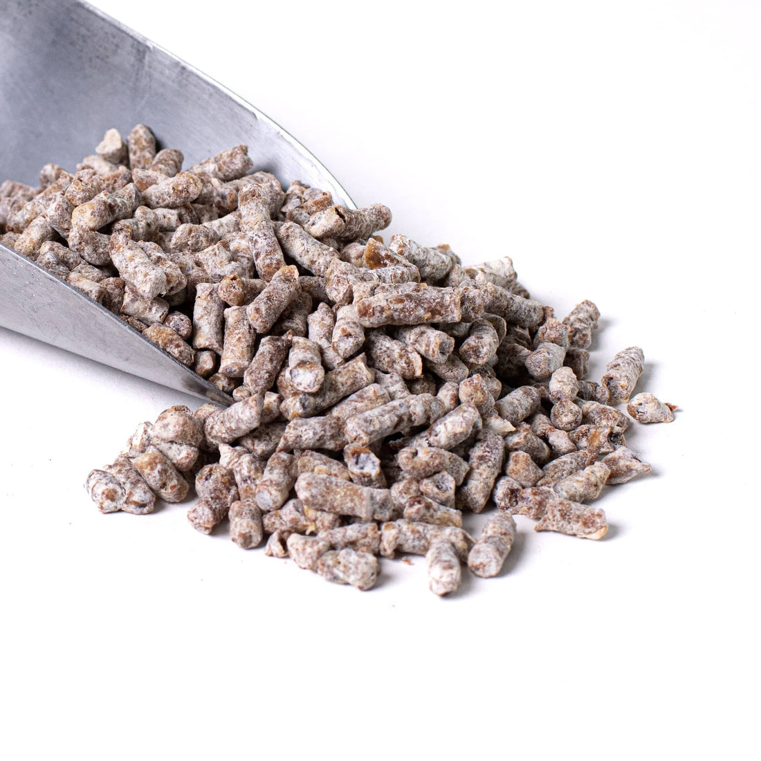 Date Pieces, Oat Flour, Organic by Country Life Natural Foods