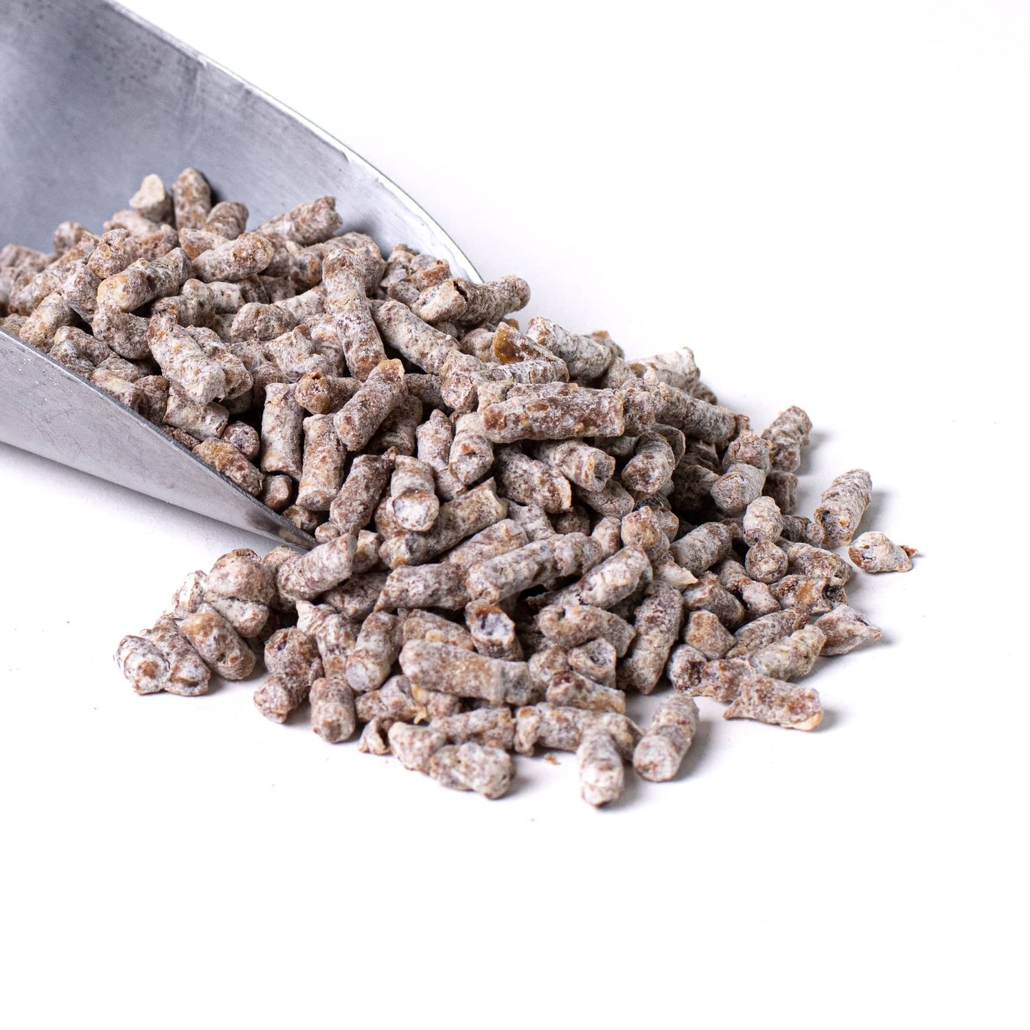 Date Pieces, Oat Flour, Organic by Country Life Natural Foods