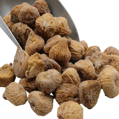 Figs, Golden, Organic by Country Life Natural Foods