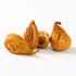 Figs, Golden, Organic by Country Life Natural Foods