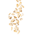 Oats, Quick Rolled by Country Life Natural Foods