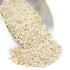 Oats, Quick Rolled, Organic by Country Life Natural Foods