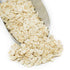 Barley, Rolled Flakes by Country Life Natural Foods