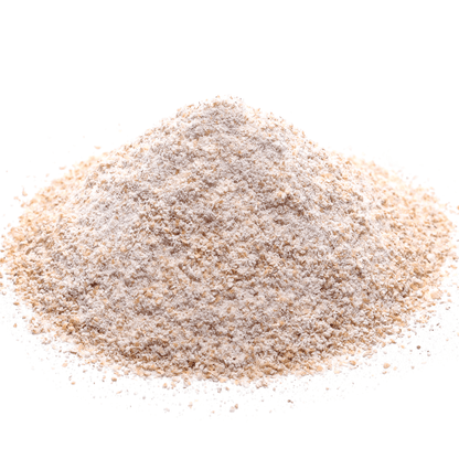 Oat Flour, Organic by Country Life Natural Foods